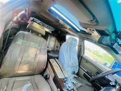 بي ام دبليو الفئة 7